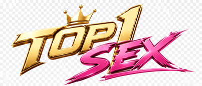 Top1 Sex